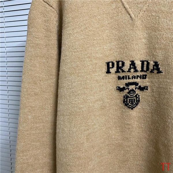 Prada S-2XL 20tn147 (10)